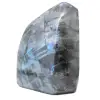 Labradorite polie forme polie - 3