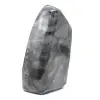 Labradorite polie forme polie - 4