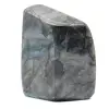 Labradorite polie forme polie - 5