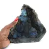 Labradorite - 1