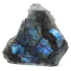 Labradorite - 2