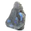 Labradorite - 3