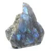 Labradorite - 4