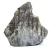 Labradorite - 6