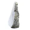 Labradorite - 7