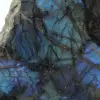 Labradorite - 9