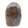 Microcline noire naturelle de collection - 6