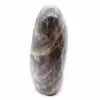 Microcline noire naturelle - 4
