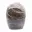 Microcline d'ornement — 1