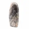 Microcline noire pour collection - 4