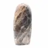 Microcline noire pour collection - 5