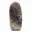 Microcline d'ornement — 3