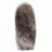 Microcline noire pour collection