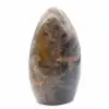 Roche en Microcline - 5