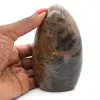 Roche en Microcline - 1