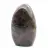 Roche en Microcline