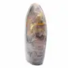 Microcline ornementale - 3