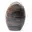 Forme libre polie en Pierre de lune noire — 7