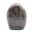 Forme libre polie en Pierre de lune noire — 8