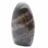 Microcline noire - 4