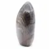 Microcline - 3