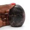 Microcline noir - 1