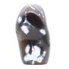Pierre de Agate - 4