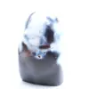Roche en Agate - 1