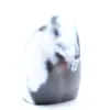 Roche en Agate - 3