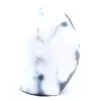 Roche en Agate - 4