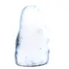 Roche en Agate - 5