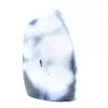 Roche en Agate - 6