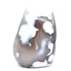 Agate - 2