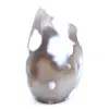 Pierre naturelle de Agate - 2