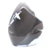 Agate d'ornement - 0
