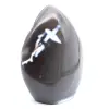 Agate d'ornement - 2