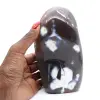 Agate d'ornement - 1