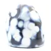 Agate pour collection - 4