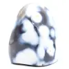 Agate pour collection - 5