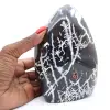 Agate pour collection - 1