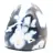 Agate pour collection