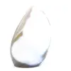Pierre polie en Agate - 5