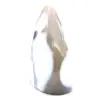 Pierre polie en Agate - 6