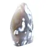 Agate - 2