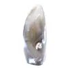 Agate - 3