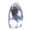Agate - 6
