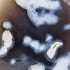 Agate - 7