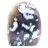 Agate