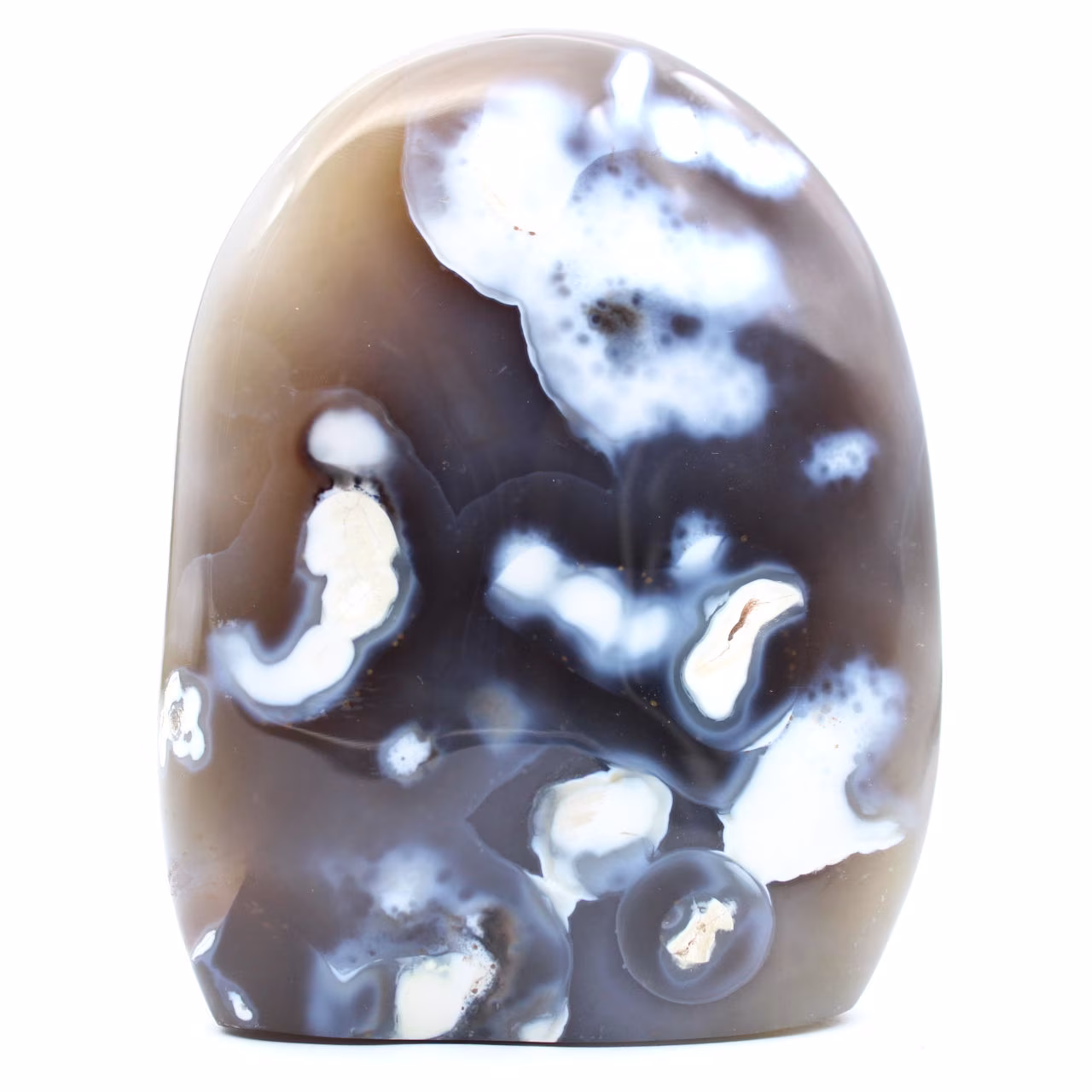 Agate