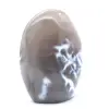 Pierre de Agate - 2
